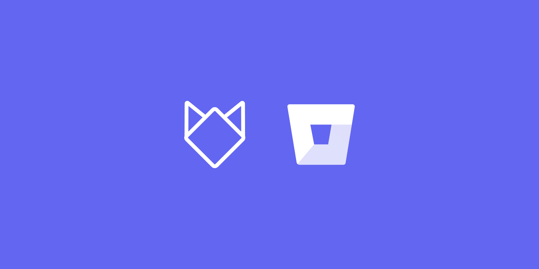 Bitbucket