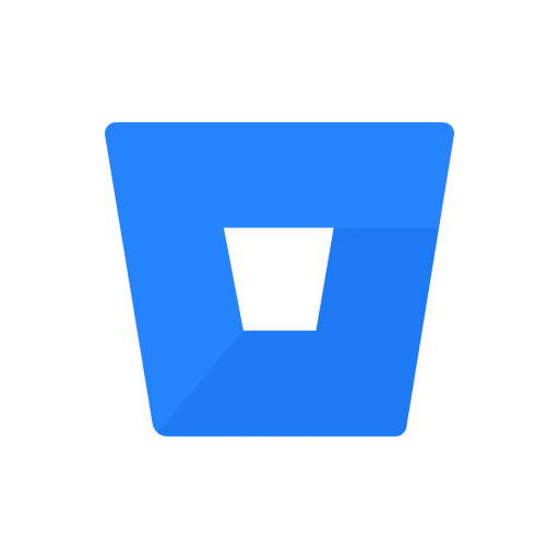 Bitbucket