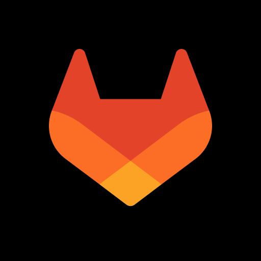 GitLab